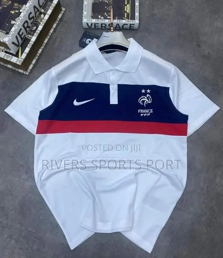 Original Jerseys