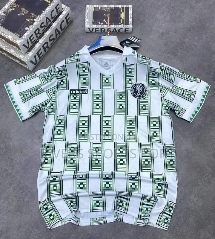 Original Jerseys