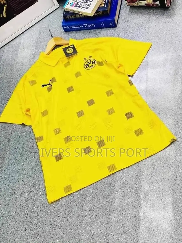 Original Jerseys