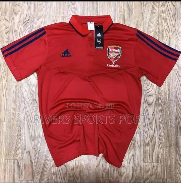 Original Jerseys