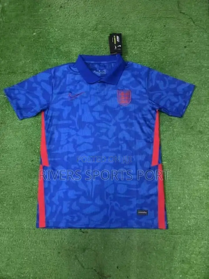 Original Jerseys