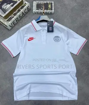 Original Jerseys