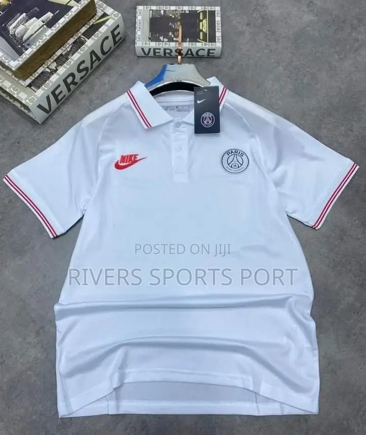 Original Jerseys