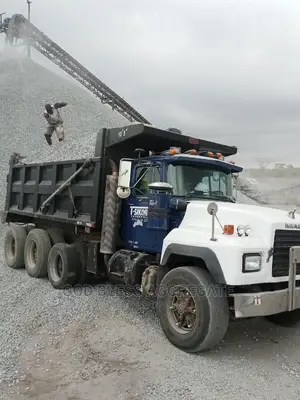 Granite Supplier