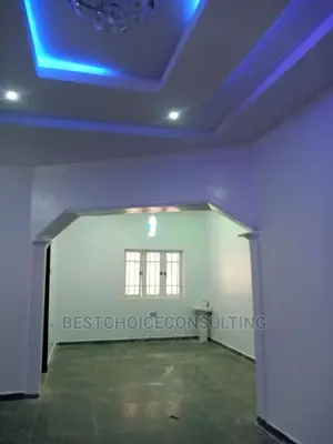 Deepest Cleaning Service