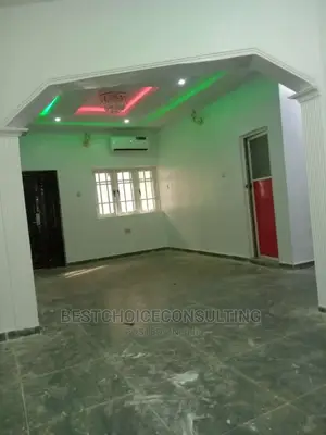 Deepest Cleaning Service