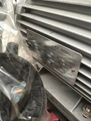 100L Starlite Gasoline Air Compressor