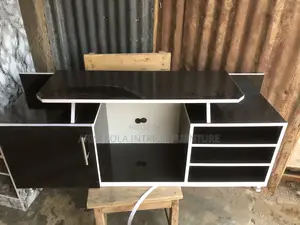 Arise Kola Furniture