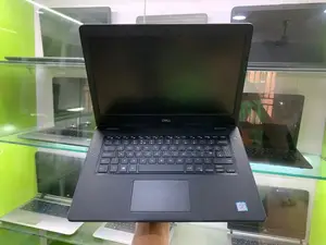 Laptop Dell Latitude 3400 8GB Intel Core i3 HDD 500GB