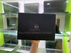 Laptop Dell Latitude 3400 8GB Intel Core i3 HDD 500GB