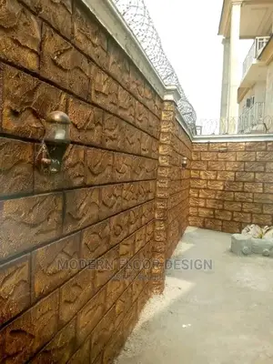 Most Max Stamps Floor