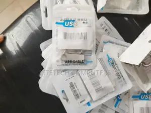 64gb Flash Drives