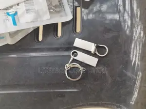 64gb Flash Drives