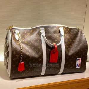 Original LOUIS VUITTON Handbags Available in Store