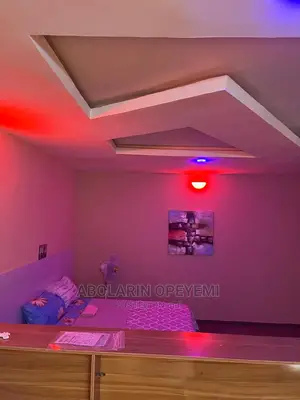 Single Vip Suite Service Appt