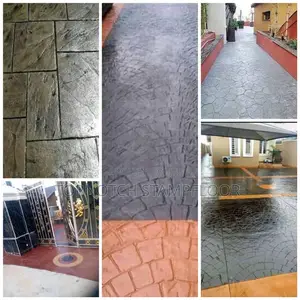 Light Up Ur Exterior Floors With the Best