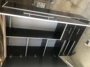 Arise Kola Interior Furniture