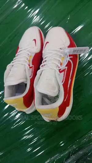 Nike Sportswear
