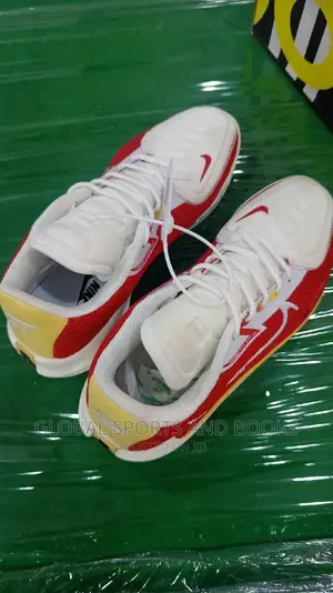 Nike Sportswear
