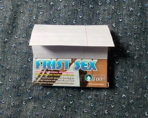 Frist Sex Sexial Enhancement