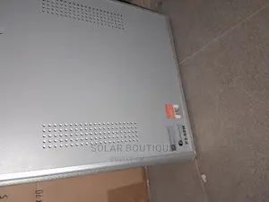 Felicity P3 Light
