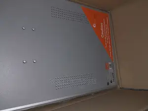 Felicity P3 Light