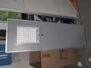 Felicity P3 Light