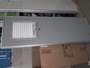 Felicity P3 Light