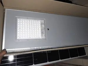 Felicity P3 Light