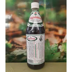 Jigsimur Health Drink 750ml