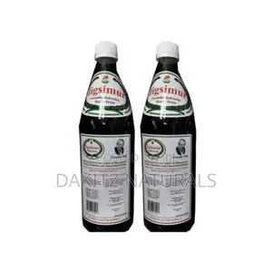 Jigsimur Health Drink 750ml