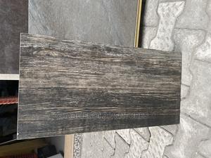 30x60 Italian Kitchen,Toilet Wall and Floor Tiles in Orile - Building Materials & Supplies ...
