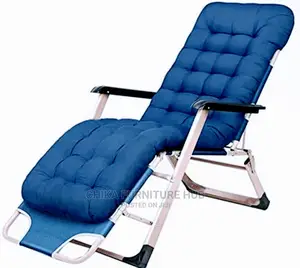 Home Relaxing Chair