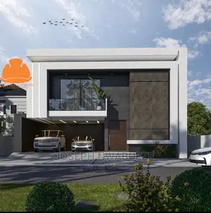 Brilliant Contemporary Architecture