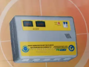 10kva Industrial Wall