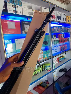 22inches Selfie Ring Fill LED Light