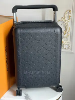 Original LOUIS VUITTON HORIZON Box Available in Store
