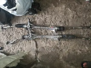 Steering Rack for Avalon 2015