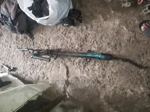 Steering Rack for Elantra 2012