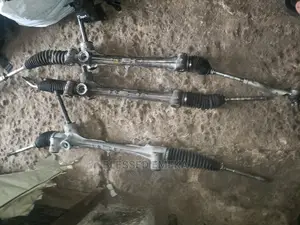 Steering Rack for Corolla 2017 to 2020
