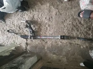 Steering Rack for Rav4 2006 to 2017