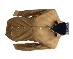 Original Italian Shirts Available in Store