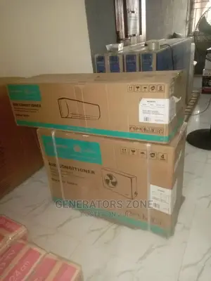 As18tg1-Hisense 2hp a/C-Super Cooling