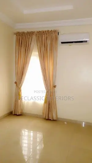 Quality Stock Curtains