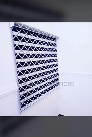 Window Blinds