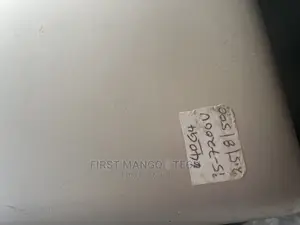 Laptop HP 650 G4 8GB Intel Core I5 SSD 256GB