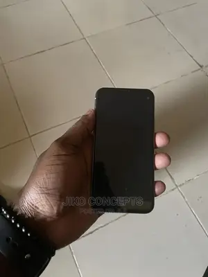 Apple iPhone 11 Pro Max 256 GB Silver
