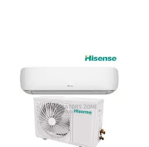 Fast Cooling Hisense Air Conditioner 2 Horse Power|As18tg1