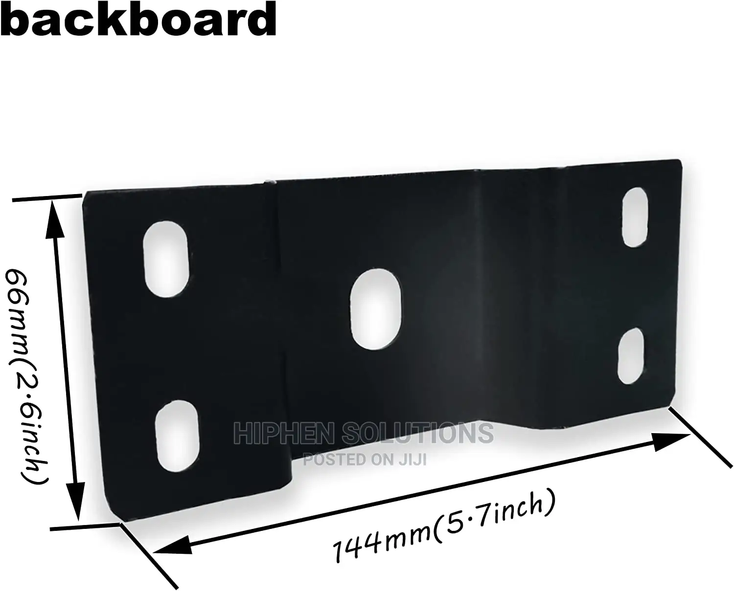 Economic Solar Light Pole