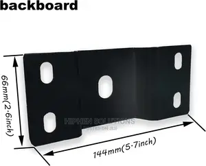 Economic Solar Light Pole